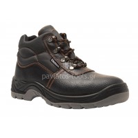 Παπούτσια εργασίας Unimac S0 (χωρίς Προστασία) 710249-57