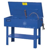 Πλυντήριο εξαρτημάτων Multi 150ltr 80488