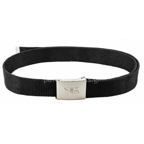 Ζώνη εργασίας Neo tools 130cm 81-900