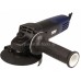 Γωνιακός τροχός Ferm 750 Watt 115mm AGM1094P