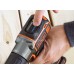 Δραπανοκατσάβιδο Black&Decker Τεχνολογίας Autoselect™-Autosense 18V ASD18K