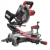 Φαλτσοπρίονο Skil 1600 Watt 216mm BT1E1310AA