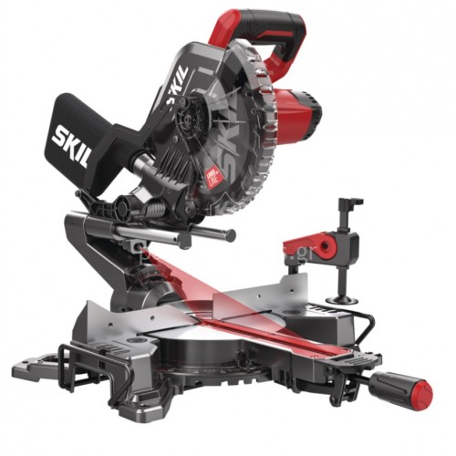 Φαλτσοπρίονο Skil 1600 Watt 216mm BT1E1310AA