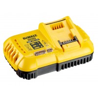 Πολυφορτιστής Dewalt XR  Li-on FLEXVOLT DCB118