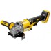 Γωνιακός τροχός Dewalt Brushless FlexVolt 54V 125mm DCG414N