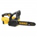Αλυσοπρίονο Dewalt Brushless(1x5.0Ah) 30cm DCM565P1