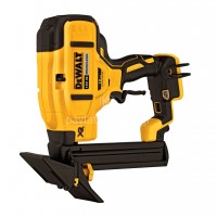 Συνδετικό Καρφωτικό Δαπέδου Dewalt 18V XR Brushless 18Ga (ΧΩΡΙΣ ΜΠΑΤΑΡΙΑ & ΦΟΡΤΙΣΤΗ) DCN682N