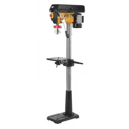 Δράπανο κολωνάτο δαπέδου Femi 460 Watt DP 12-943