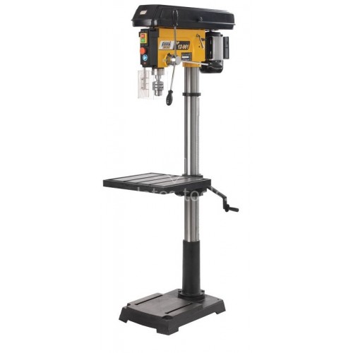 Δράπανο κολωνάτο δαπέδου Femi 1100 Watt DP 12-961
