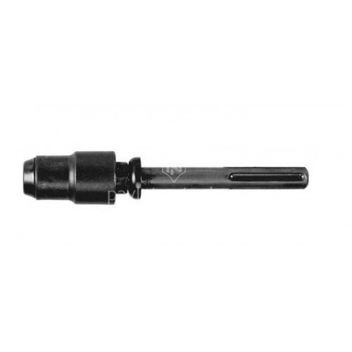Προσαρμοστής Dewalt από SDS MAX σε SDS PLUS DT6830
