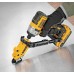 Λαμαρινοψάλιδο Dewalt impact 18Ga με αντάπτορα για παλμικό κατσαβίδι DT70620