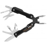 Πολυεργαλείο 16 σε 1 Dewalt McLaren Limited Edition DWHT71844-9  