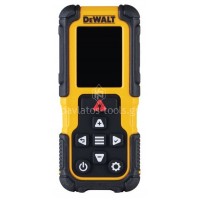  Μετρητής αποστάσεων laser Dewalt 60m DWHT77200