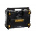 Ράδιο Φορτιστής XR Dewalt TSTAK DWST1-81078