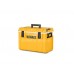 Φορητό Ψυγείο Dewalt ToughSystem DWST1-81333