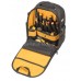 Σακίδιο εργαλείων πλάτης Dewalt DWST81690-1
