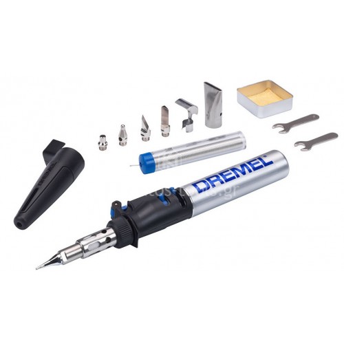 Φλόγιστρο DREMEL® VersaTip 2( 2000-7) F0132000JD