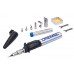 Φλόγιστρο DREMEL® VersaTip 2( 2000-7) F0132000JD