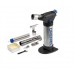 Καμινέτο Dremel® VersaFlame (2200-4) F0132200JA