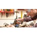 Καμινέτο Dremel® VersaFlame (2200-4) F0132200JA