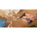 Καμινέτο Dremel® VersaFlame (2200-4) F0132200JA