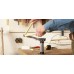 Καμινέτο Dremel® VersaFlame (2200-4) F0132200JA