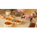 Καμινέτο Dremel® VersaFlame (2200-4) F0132200JA
