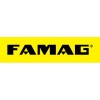 FAMAG