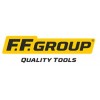 FF GROUP