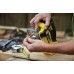 Σέγα μπαταρίας Stanley Fatmax 18V (2x4.0Ah) σε κασετίνα FMC650M2
