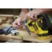 Σέγα μπαταρίας Stanley Fatmax 18V (2x4.0Ah) σε κασετίνα FMC650M2