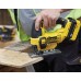 Σέγα μπαταρίας Stanley Fatmax 18V (2x4.0Ah) σε κασετίνα FMC650M2