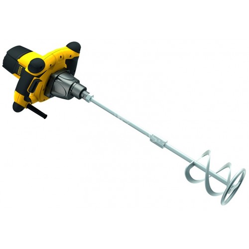 Αναδευτήρας Stanley 2 ταχυτήτων 1600 Watt 140mm FME190