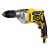 Σετ Stanley Fatmax Κρουστικό Δράπανο 750W+Γωνιακός τροχός 850W σε υφασμάτινη τσάντα μεταφοράς FMEK21S-QS