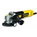 Σετ Stanley Fatmax Κρουστικό Δράπανο 750W+Γωνιακός τροχός 850W σε υφασμάτινη τσάντα μεταφοράς FMEK21S-QS