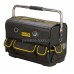 Τσάντα μεταφοράς υδραυλικού Stanley FMST1-70719