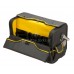 Τσάντα μεταφοράς υδραυλικού Stanley FMST1-70719