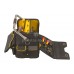 Τσάντα μεταφοράς υδραυλικού Stanley FMST1-70719