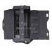 Τσάντα μεταφοράς υδραυλικού Stanley FMST1-70719
