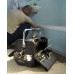 Τσάντα μεταφοράς υδραυλικού Stanley FMST1-70719