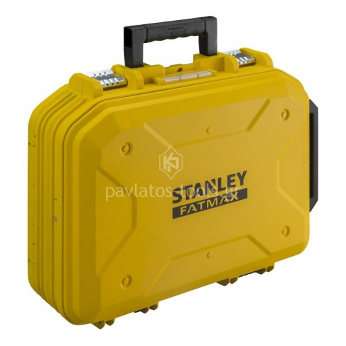 Φορητή Εργαλειοθήκη Stanley® FATMAX®  τύπου βαλίτσα FMST1-71943