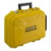 Φορητή Εργαλειοθήκη Stanley® FATMAX®  τύπου βαλίτσα FMST1-71943