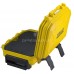 Φορητή Εργαλειοθήκη Stanley® FATMAX®  τύπου βαλίτσα FMST1-71943