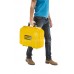 Φορητή Εργαλειοθήκη Stanley® FATMAX®  τύπου βαλίτσα FMST1-71943