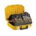 Φορητή Εργαλειοθήκη Stanley® FATMAX®  τύπου βαλίτσα FMST1-71943