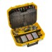 Φορητή Εργαλειοθήκη Stanley® FATMAX®  τύπου βαλίτσα FMST1-71943