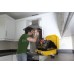 Φορητή Εργαλειοθήκη Stanley® FATMAX®  τύπου βαλίτσα FMST1-71943