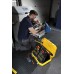 Φορητή Εργαλειοθήκη Stanley® FATMAX®  τύπου βαλίτσα FMST1-71943