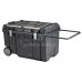 Μπαούλο Stanley FatMax 240lt FMST1-75531