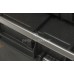 Μπαούλο Stanley FatMax 240lt FMST1-75531